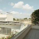 Lägenhet Apartamento Amalia Torrevieja