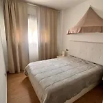 Apartamento Amalia * Torrevieja
