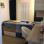 Apartamento Amalia *