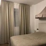 Apartamento Amalia Апартаменты Торевьиа