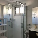 Apartamento Amalia Апартаменты *